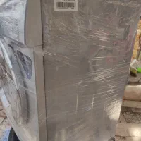 ماشین لباسشویی 7کیلیویی ال جی|ماشین لباسشویی و خشک‌کن لباس|محلات, |دیوار