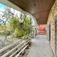 خونه باغ۲۵۰متری کلنگی/شهرک قدیمی/شراایط بلند مدت|فروش خانه و ویلا|چمستان, |دیوار