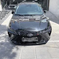آریزو ۶ جی تی arizzo 6 gt (نقد و اقساط بانکی)