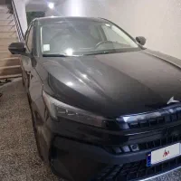 کی ام سیj7مدل1402