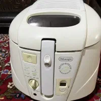 سرخ کن