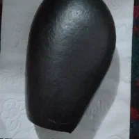 شهاب سنگ قیمت توافقی