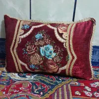 پشتی