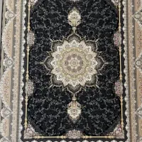 ف&رش نه متری/۶/۱۲ نهال/طرح متنوع+