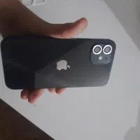 ایفون 12نرمال|موبایل|بوشهر, |دیوار