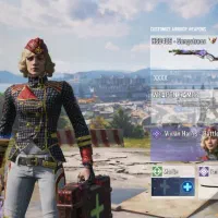 طاق اکانت|کنسول، بازی ویدئویی و آنلاین|لنجان, |دیوار