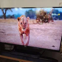 تلویزیون ال جی ۴۲ اینچ