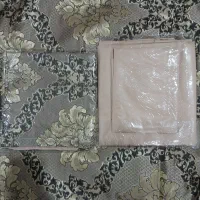 روتختی|سرویس روتختی|پاکدشت, حصار امیر|دیوار