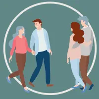 مشکلات آقایان