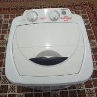 فروش کهنه شور صفر