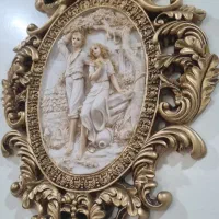 تابلو برجسته|تابلو، نقاشی، عکس|تهران, امیریه|دیوار