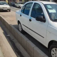 تیبا صندوق مدل 99|خودرو سواری و وانت|تهران, جوادیه تهرانپارس|دیوار