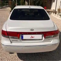 آزرا ۲۰۱۰|خودرو سواری و وانت|همدان, |دیوار
