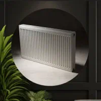 فروش ویژه انواع پکیج و رادیاتور با شرایط ویژه