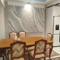 کاشانی-گلستانها-125-متر-3-خوابه