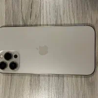 ایفون ۱۲ پرومکس کالیفرنیا