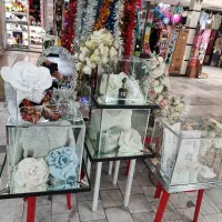 نیازمند فروشنده