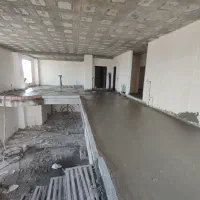 اجرای فوم بتن آراد