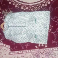 کت ژاکارد