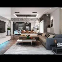 140متری-زوج-پسند-واحدجلو-بازسازی-تمدیدقطعی-قرارداد