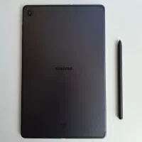 تبلت سامسونگ Galaxy Tab S6 lite|تبلت|مشهد, ارشاد|دیوار