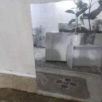 اینه ۸۰ در ۶۰