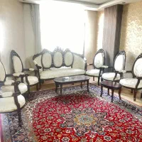 وسایل خانه|سایر لوازم برقی|اصفهان, ملک‌شهر|دیوار