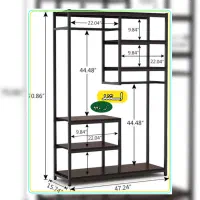 تولیدات صنایع فلزی|صنایع دستی و سایر لوازم تزئینی|نیشابور, شهرک قدس|دیوار