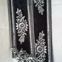 کتیبه