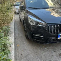 اریزو 5 fl مدل ۱۴۰۳