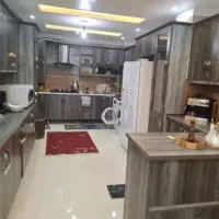 120متر/فاز4اندیشه /فضای دلنشین زندگی/سینا گروه|اجارهٔ خانه و ویلا|اندیشه, اندیشه فاز ۴|دیوار