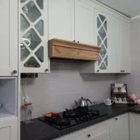 فروش خانه هم کف شخصی سازی شده|فروش خانه و ویلا|قائمشهر, |دیوار