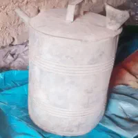 پیت نفتدان