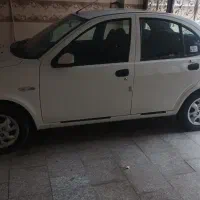 ساینا دوگانه کارخانه