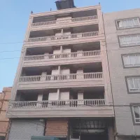 سنگکار کاشیکار|استخدام معماری، عمران و ساختمانی|بندرعباس, |دیوار