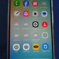 گوشی سامسونگ A 06