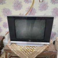 تلویزیون۲۹اینچ