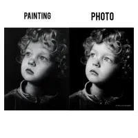 با من توی 20 روز طراحی چهره رو یاد بگیر