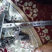 انواع ابزارها|ابزارآلات|کازرون, |دیوار