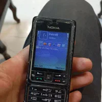 گوشی کلاسیک