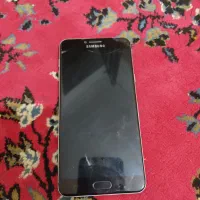 ساعت هوشمند و گوشی c7|ساعت|خاش, |دیوار