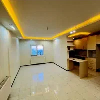 فروش-طبقه7-فول-تسویه-کامل-در-برج-زون-1-فاز11-پردیس