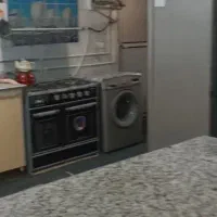 فروش ۲۵۰ متری خانه حیاط دار با صفا|فروش خانه و ویلا|اردستان, |دیوار