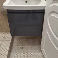 نصب برچسب کابینت و لوازم|خدمات پیشه و مهارت|تهران, اوقاف|دیوار