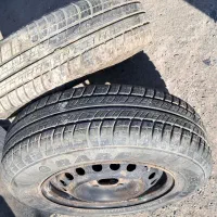 لوازم استوک دوو سیلو و انواع ماشین ها|قطعات یدکی و لوازم جانبی|مشهد, عباسآباد|دیوار