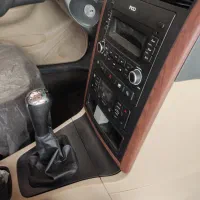 پژو پارس 1402 صفر XU7P|خودرو سواری و وانت|گرمدره, |دیوار