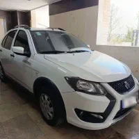 کوییک s مدل 1401