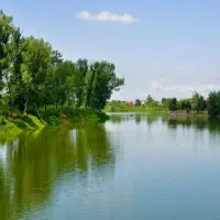 اجاره  ویلاکوتاه وبلند مدت دررشت.سراوان|اجارهٔ کوتاه‌مدت ویلا و باغ|سنگر, |دیوار