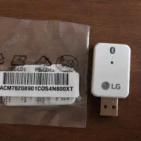 دانگل بلوتوث اصلی LG مخصوص اسپلیت
