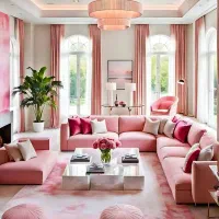 هروی-110-متر-رو-به-آفتاب